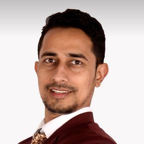 Republica Default Image